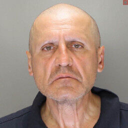 Ephrata man charged with vandalizing flag outside magisterial district judge's office